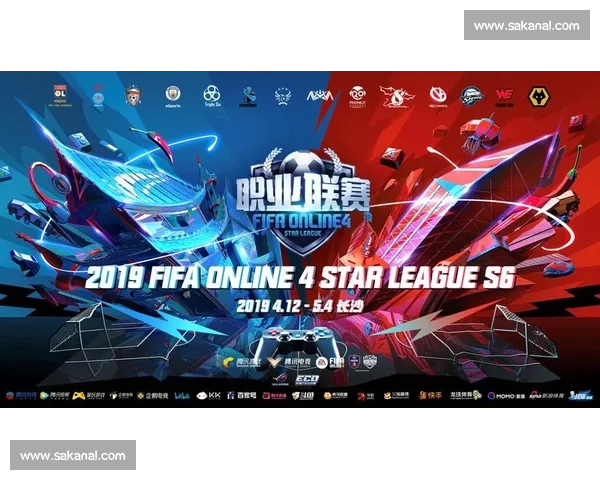 从新秀到巨头，这支队伍如何登上全球电竞战队榜