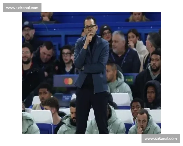 切尔西换帅如换刀，新帅能否激活蓝军争冠