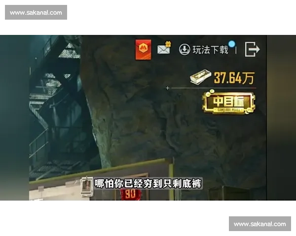 和平精英的战术套路,谁能破解对手的迷局 和平精英的战术套路,谁能破解对手的迷局