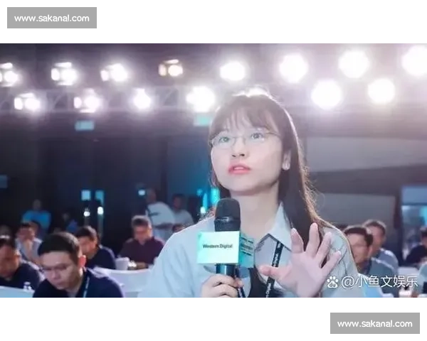 天才少女的成长之路,预测她在赛场上的惊艳表现! 天才少女的成长之路,预测她在赛场上的惊艳表现!