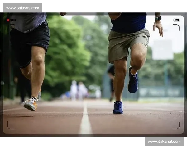 心态致胜！积分榜上的较量，更是心理素质的考验