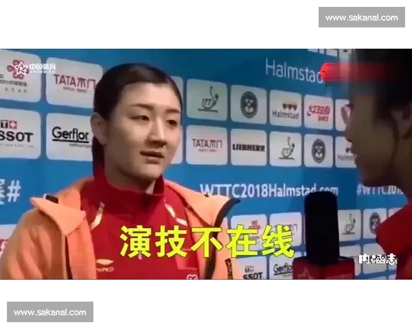 惊掉下巴！这个电竞娱乐话题榜，承包了我一年的笑点和泪点！