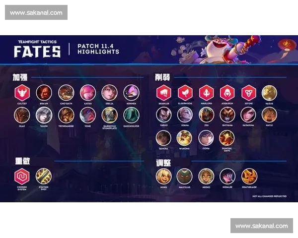 网球里的“概率游戏”！关键分数据解读，心态与技术缺一不可