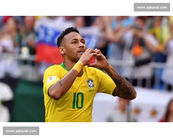 谁能成为绿茵场上的“狙击手”2026世界杯金靴赔率一览