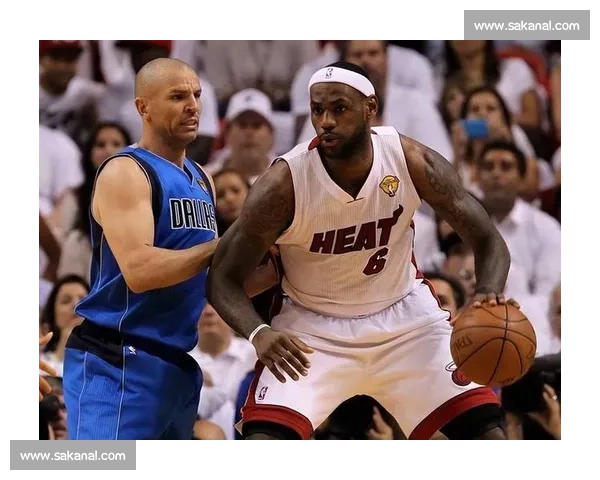 防守才是硬道理，NBA最佳防守球员的背后付出有多大