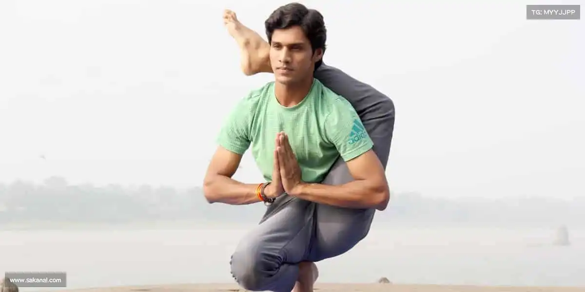 我们的核心竞争力